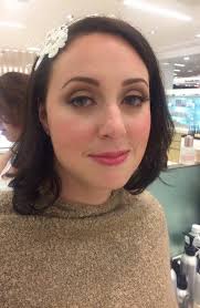 Profile for Kelly Steele Artistry