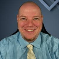 900+ "Eric Mann" profiles