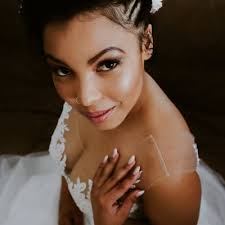 Margot Van der Bergh (MV896)