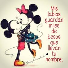 Image Result For Te Extrano Mi Amor Buenas Noches Buenas Noches Amor Mio Imagenes De Te Extrano Gifs De Buenas Noches