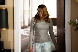 Tags full movie, watch online, putlocker. After We Collided 2020 Filmaffinity