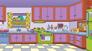 Animation Domination Zoom Backgrounds Wtvc Choose from zoom's menu of default images or. animation domination zoom backgrounds