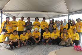 Kumpulan jurunilai sdn bhd is a firm of registered valuers, property managers, property consultants and real estate agents established in 1985. Kssb Kumpulan Semesta Sdn Bhd
