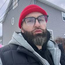 It's somebody's birthday 🎉