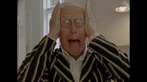 Grateful Grapefruit (Short 2024)