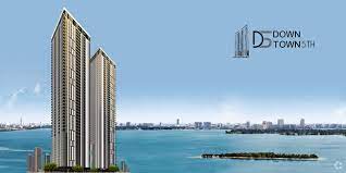 We did not find results for: Apartments Under 1 500 In Miami Fl Apartments Com