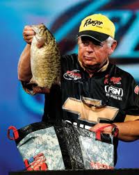 We did not find results for: Spot On Tubing Major League Fishing