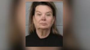 Kansas City tow truck company owners charged with new crimes