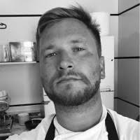 20+ profili “Davanzo”