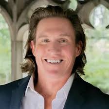 Find Realtors & Real Estate Agents in 19087