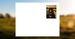 Gladys V. Alexander Obituary November 1, 2013