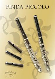 You can also upload and share your favorite piccolo instrument wallpapers. Finished Instrument Www Finda Piccolo Com