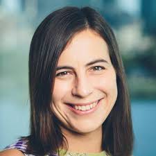 Program · EAAMO Bridges