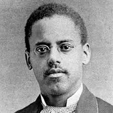 Image result for www.black inventors and scientists