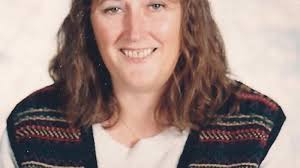 Barbara (Burian) Duvall