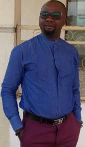 Stanley okoro current club unknown right winger market value: 2019 Edda People Is For Pdp And Governor David Umahi Is Our Candidate Stanley Okoro Emegha Reveals