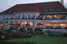 Wundervolle nachricht von gülcan kamps (38): Gulcans Traumhochzeit In Travemunde