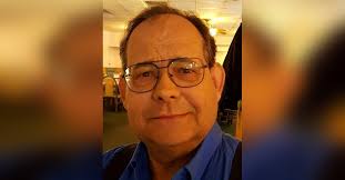 Obituary information for Hal Clayton Beatty