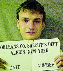 100901 mark vendetti.jpg