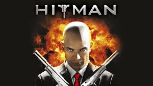 хитмэн агент 47 смотреть онлайн полный фильм на русском бесплатно Watch Hitman Agent 47 Prime Video