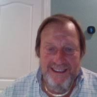 Light Eric Email & Phone Number