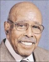 Jason Senter's Instagram, Twitter & Facebook