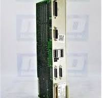 6SN1118-0DG21-0AA1
