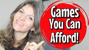 Celebrating Biblical Feasts || Homeschooling & Teaching God's Word To Kids  w| Caleb Hegg