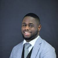 Justin Arrington's Instagram, Twitter & Facebook