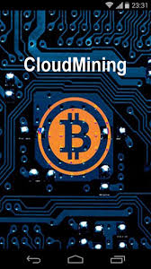 All version this game apk available with us: . Cloud Mining For Android Apk Download
