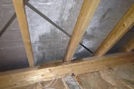 Unter umständen ist sie aber auch im badezimmer sinnvoll. Bau Schaden Verursacht Durch Zugluft
