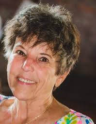 Obituary for Anne M. (Hughes) Crawford