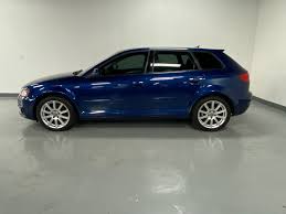 Image result for Scuba Blue 2011 TTS