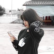 ป กพ นโดย ไอ มะม นนน ใน บอทไทย กระโปรงส น สวย ว ยร น