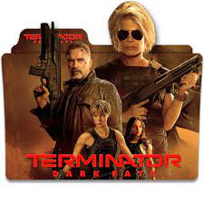 Update ep 19 sara pergi cari naz dekat kampung dan mengamuk bila dapat tahu naz nak kahwin dengan huda. Nur Episod 10