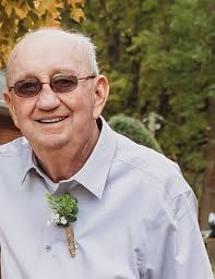 Obituary information for Edward Wayne "Eddy" Estes