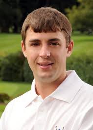 Vikings 15 shots ahead going into final round at Grand Canyon Fall  Invitational