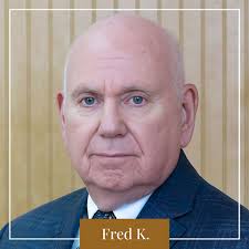 Experienced Legal Team Fighting for You. Stillman & Stillman P.C. No Wn No  Fee