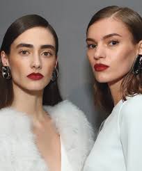 Where to Score Sweet Deals