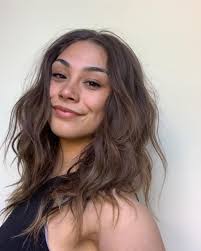 Julia Raine (@juliaaraine) • Instagram photos and videos