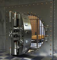 What does an offer address in terms of earnest money? Where Does My Earnest Money Go