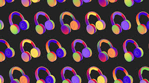 Beyond the Mic: Pride in Podcasting