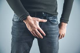 Area between your legs, whether male or female. Bilder Groin Gratis Vektoren Fotos Und Psds