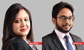 Abha Shah's Instagram, Twitter & Facebook