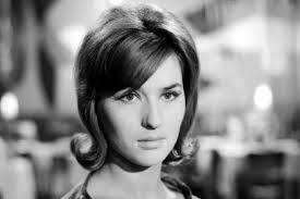 Lindenstraße" Süßer die Glocken ... (TV Episode 1997)