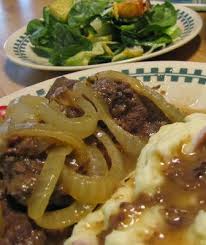 Pin On Beef