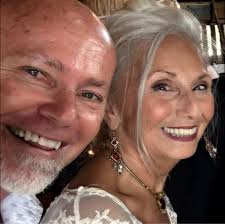 Where to find eggs in Molalla?