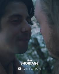 𝘿𝙖𝙞𝙡𝙮 𝙋𝙞𝙘𝙠