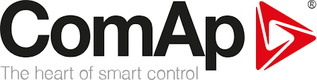 Logo 4