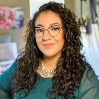 400+ "Espinoza Espinoza" profiles